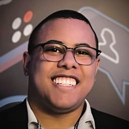 Kevin Gonzalez