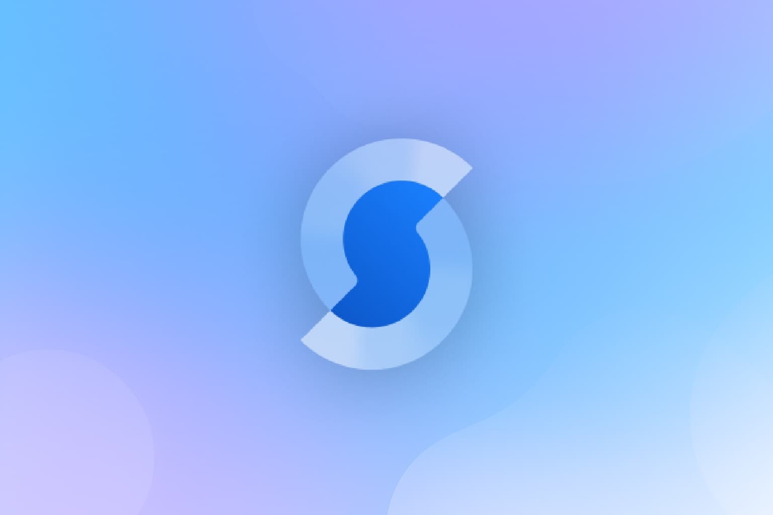 Venture banner for Symphonee AI